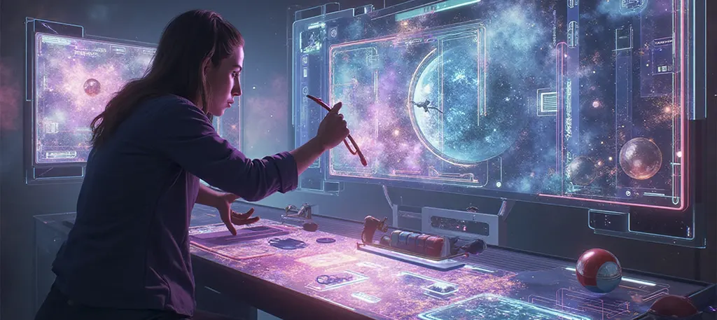 Top 10 E-Learning Platforms Compared