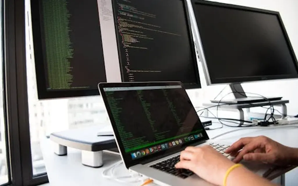 Reinforcement Learning